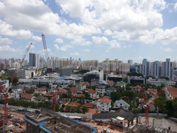 Blk 210A Punggol Place (Punggol), HDB 4 Rooms #193020152